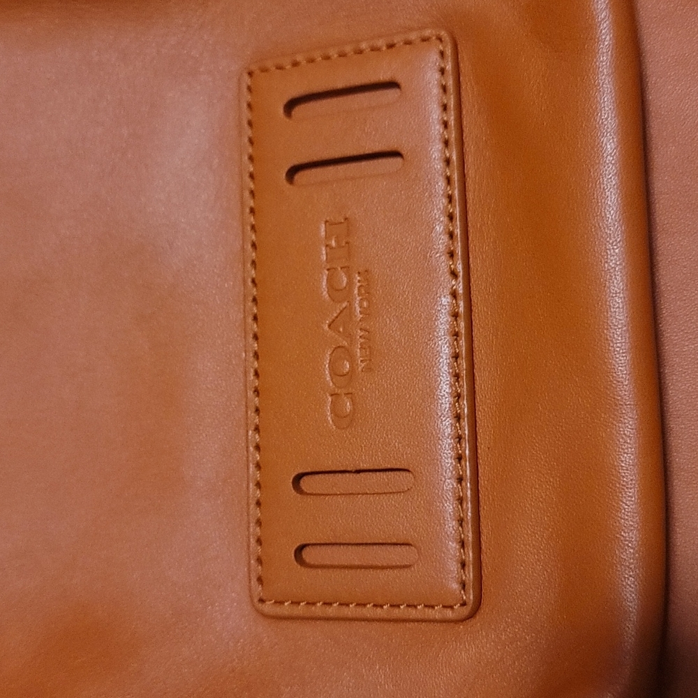 Sling bag